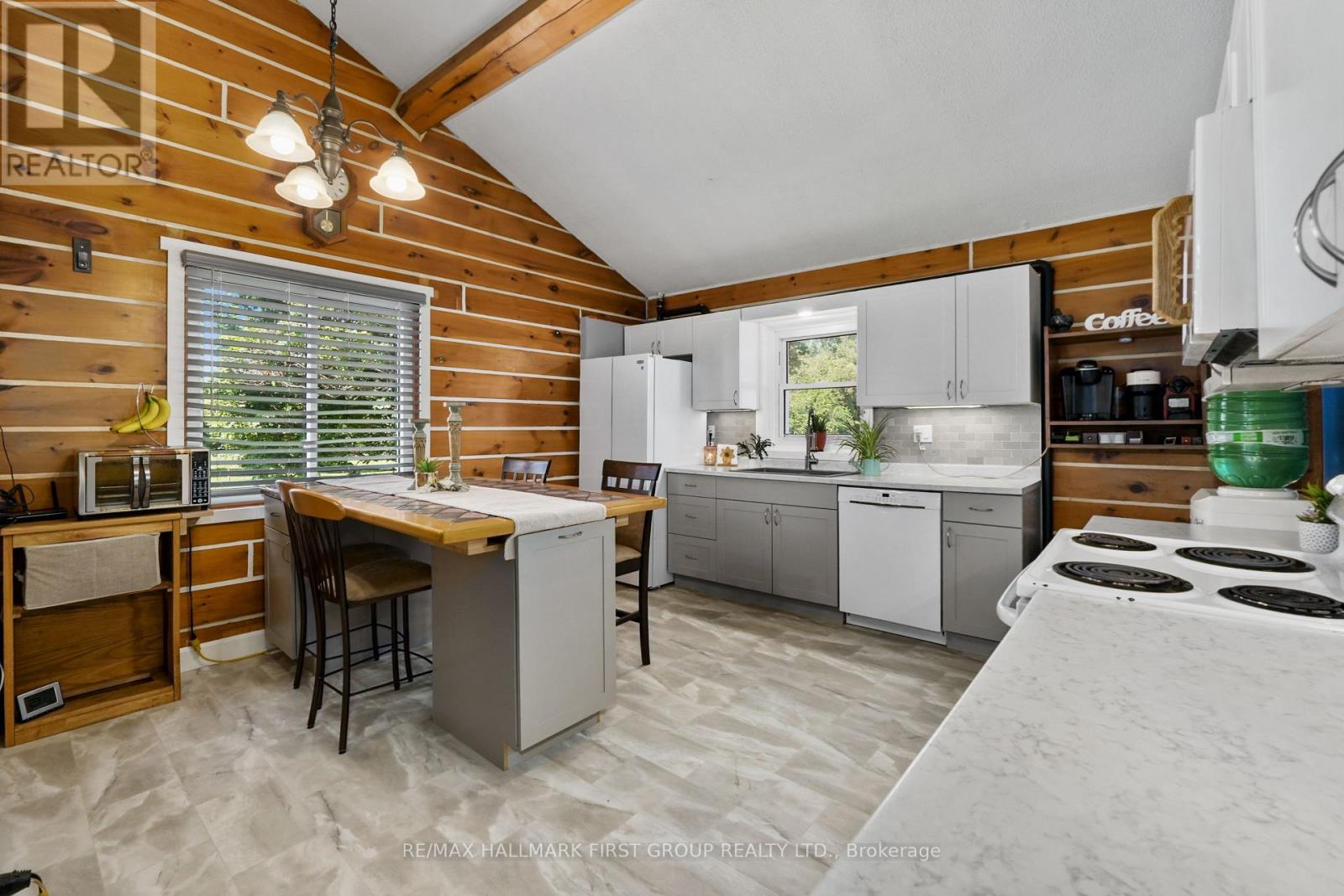 7638 Telephone Road, Hamilton Township, Ontario  K9A 4J7 - Photo 11 - X13544684