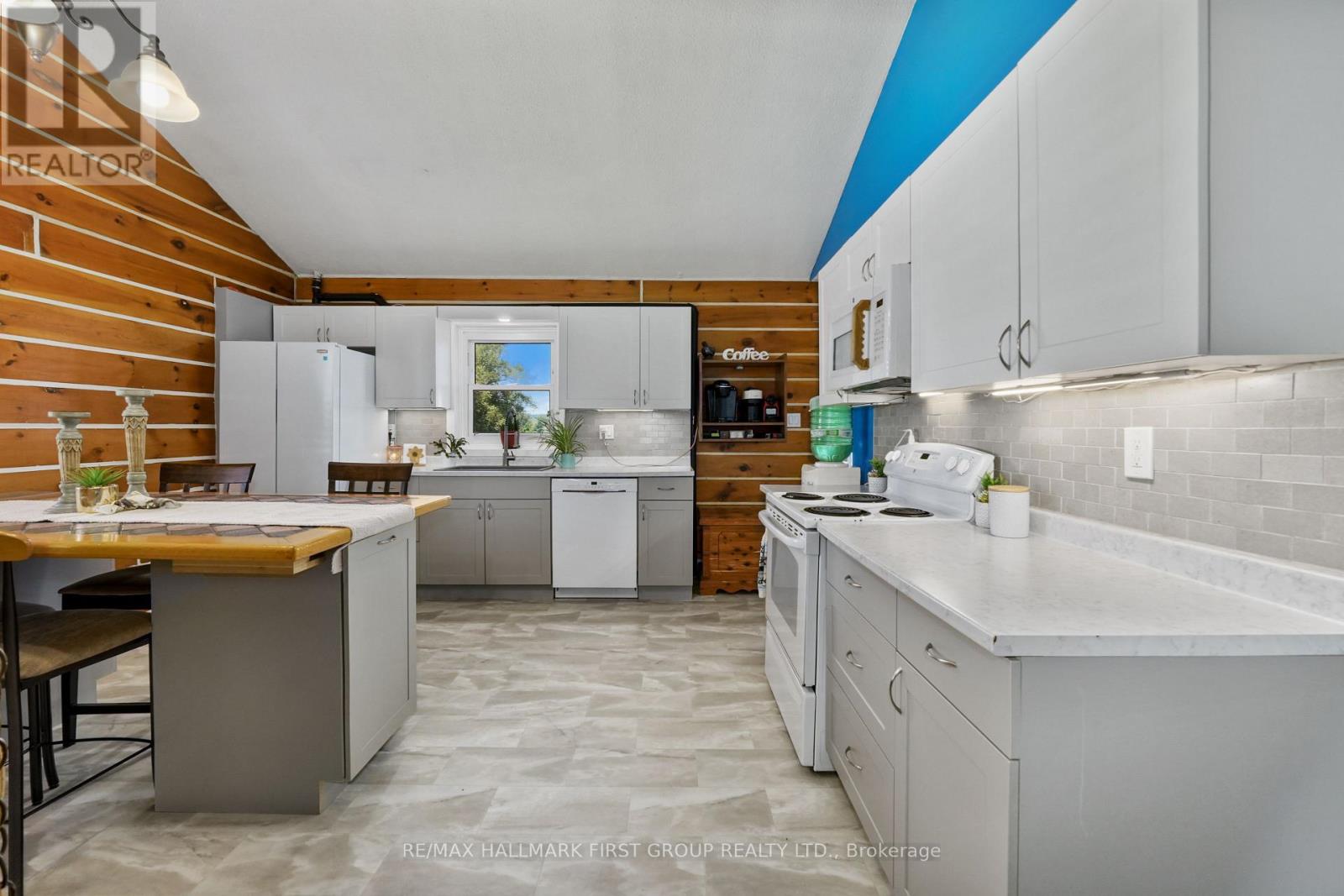 7638 Telephone Road, Hamilton Township, Ontario  K9A 4J7 - Photo 12 - X13544684