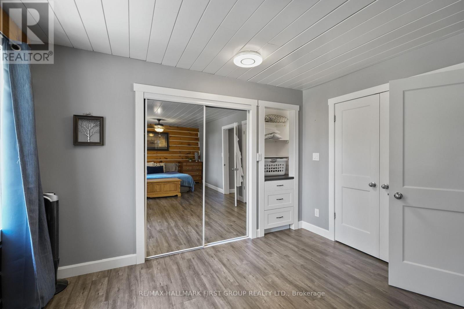 7638 Telephone Road, Hamilton Township, Ontario  K9A 4J7 - Photo 21 - X13544684