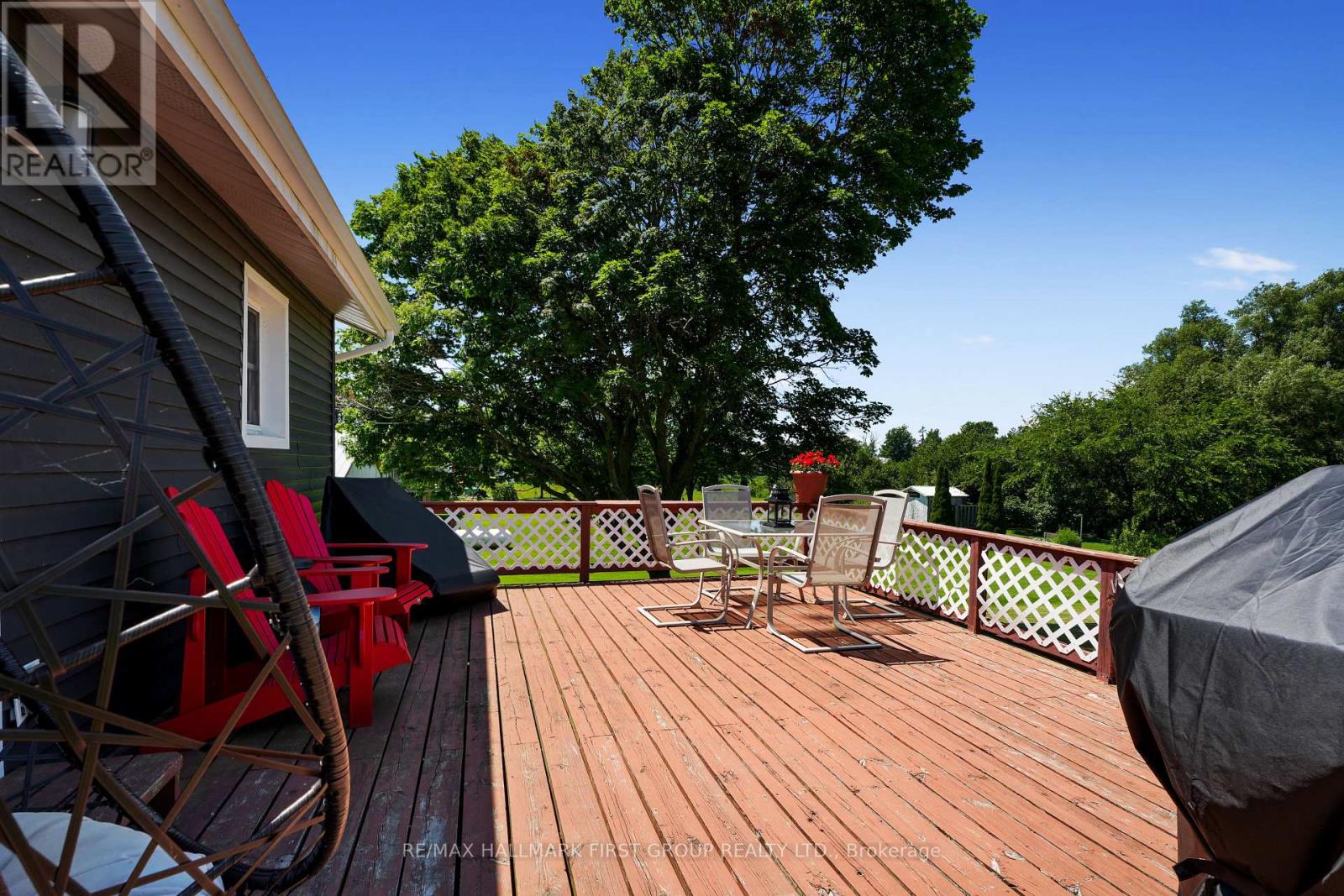 7638 Telephone Road, Hamilton Township, Ontario  K9A 4J7 - Photo 30 - X13544684