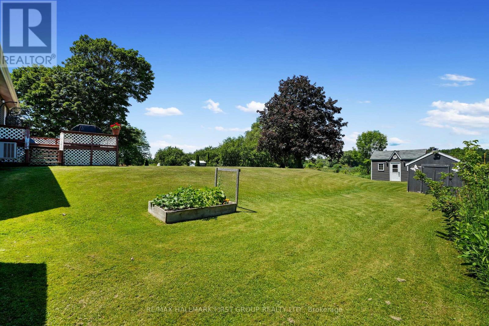 7638 Telephone Road, Hamilton Township, Ontario  K9A 4J7 - Photo 39 - X13544684