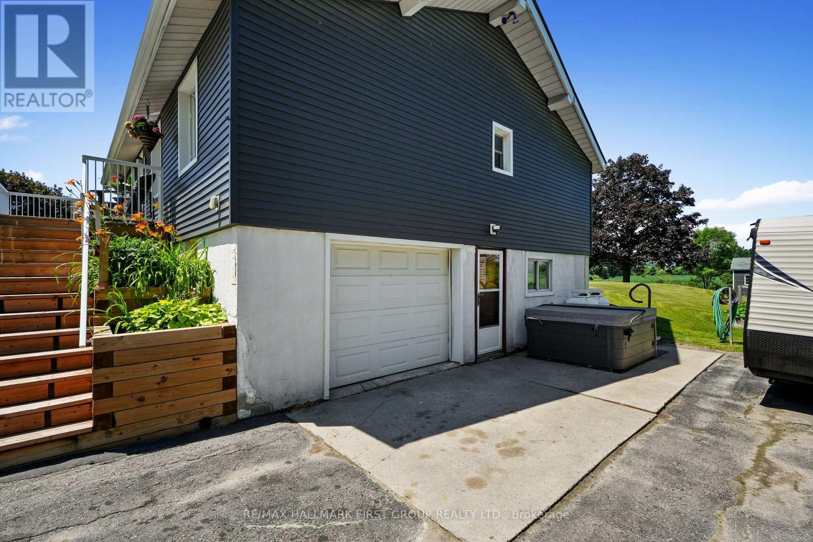 7638 Telephone Road, Hamilton Township, Ontario  K9A 4J7 - Photo 44 - X13544684
