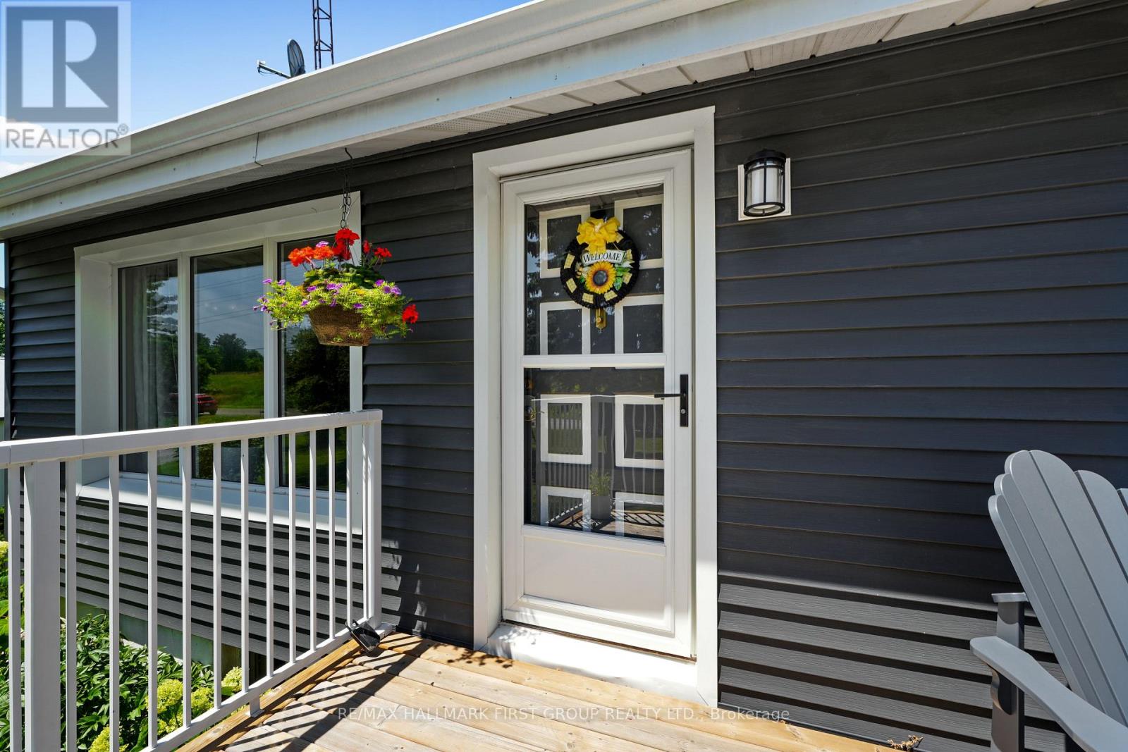7638 Telephone Road, Hamilton Township, Ontario  K9A 4J7 - Photo 6 - X13544684
