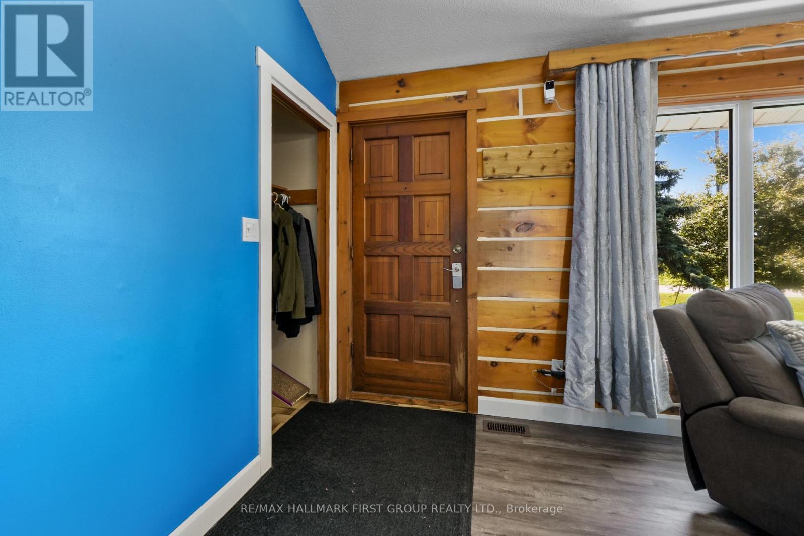 7638 Telephone Road, Hamilton Township, Ontario  K9A 4J7 - Photo 7 - X13544684