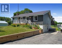 7638 TELEPHONE ROAD, Hamilton Township, Ontario