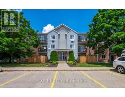 301 - 276 EIWO COURT, Waterloo, Ontario