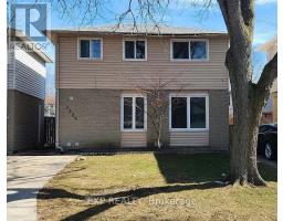 1324 COPPERFIELD PLACE, Windsor, Ontario
