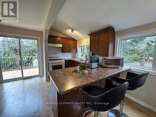 10a - 86 Rolling Banks Road, Alnwick/haldimand, Ontario  K0K 2X0 - Photo 13 - X13544770