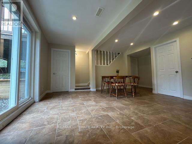 10a - 86 Rolling Banks Road, Alnwick/haldimand, Ontario  K0K 2X0 - Photo 15 - X13544770