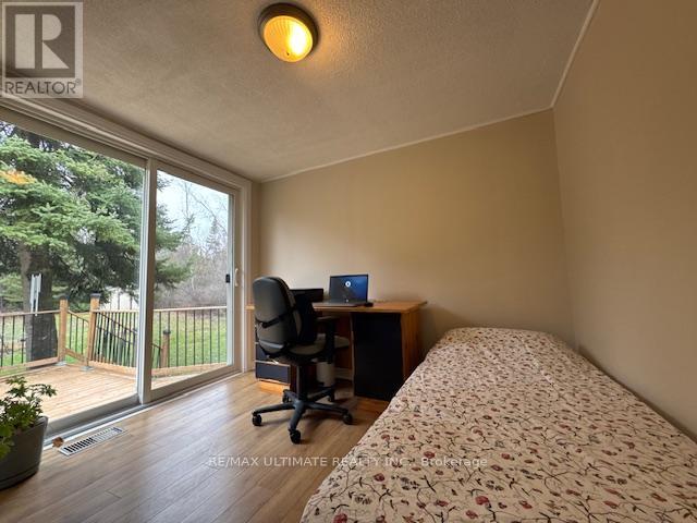 10a - 86 Rolling Banks Road, Alnwick/haldimand, Ontario  K0K 2X0 - Photo 16 - X13544770
