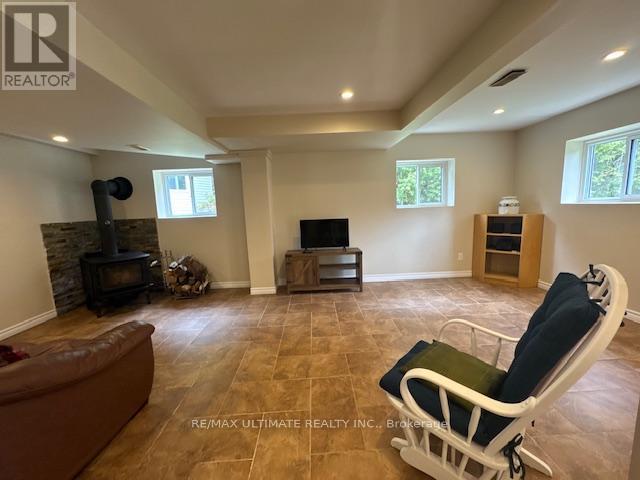 10a - 86 Rolling Banks Road, Alnwick/haldimand, Ontario  K0K 2X0 - Photo 18 - X13544770
