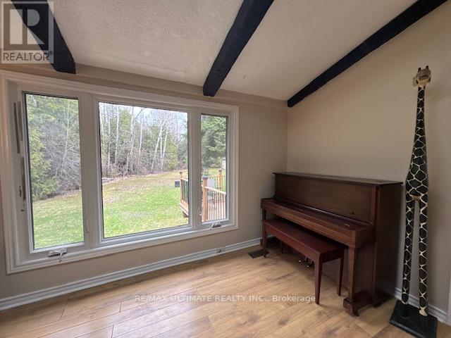10a - 86 Rolling Banks Road, Alnwick/haldimand, Ontario  K0K 2X0 - Photo 20 - X13544770