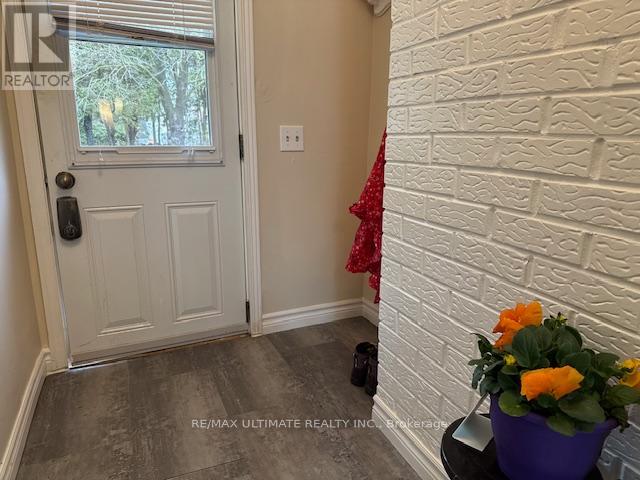 10a - 86 Rolling Banks Road, Alnwick/haldimand, Ontario  K0K 2X0 - Photo 21 - X13544770