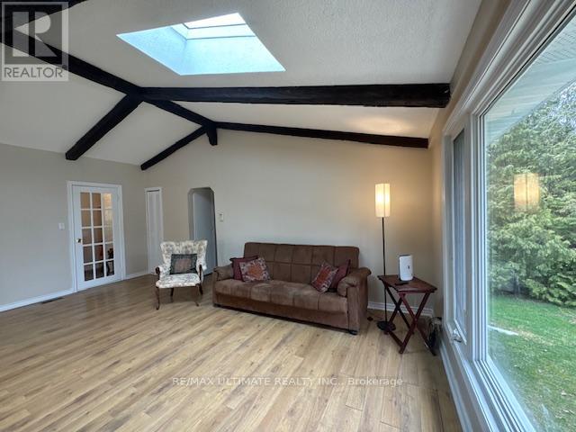 10a - 86 Rolling Banks Road, Alnwick/haldimand, Ontario  K0K 2X0 - Photo 22 - X13544770