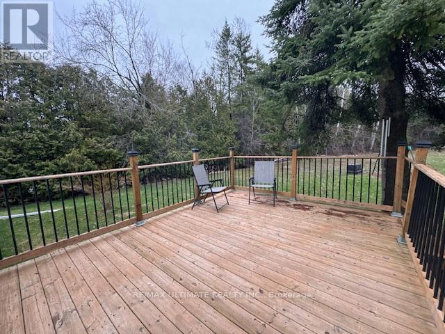 10a - 86 Rolling Banks Road, Alnwick/haldimand, Ontario  K0K 2X0 - Photo 23 - X13544770
