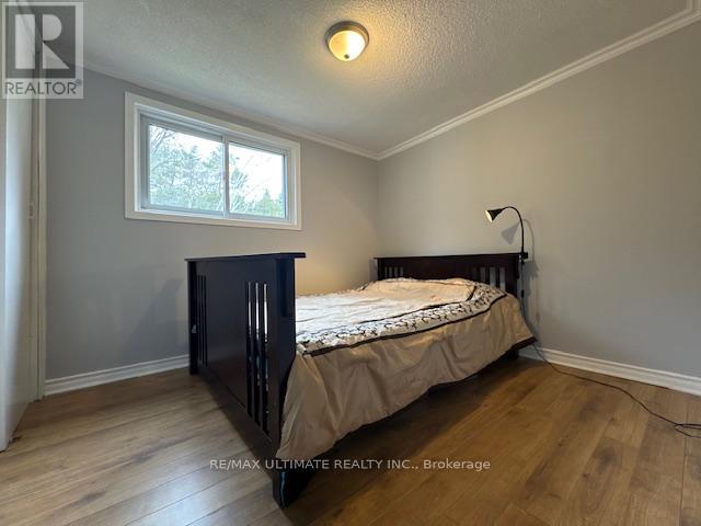 10a - 86 Rolling Banks Road, Alnwick/haldimand, Ontario  K0K 2X0 - Photo 24 - X13544770