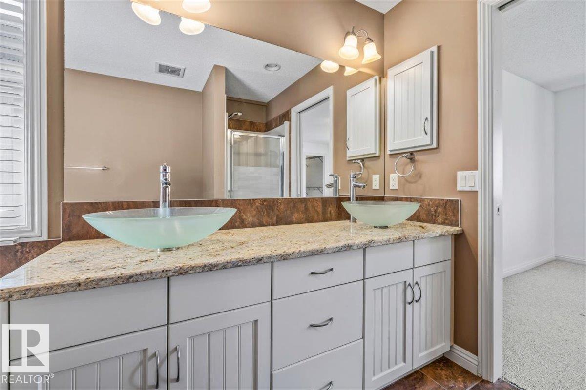 2407 Hagen Wy NW, Edmonton, Alberta  T6R 3M6 - Photo 20 - E4497912