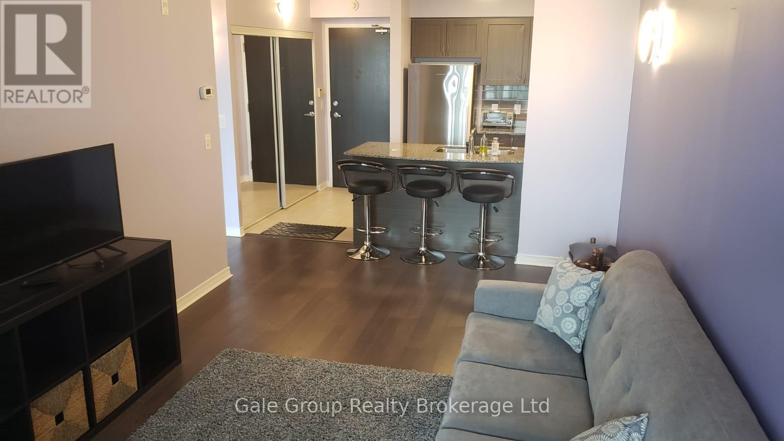 302 - 60 Via Rosedale Way, Brampton, Ontario  L6R 3X6 - Photo 18 - W13541906