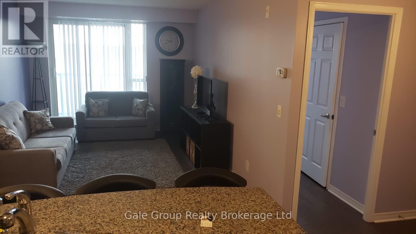 302 - 60 Via Rosedale Way, Brampton, Ontario  L6R 3X6 - Photo 14 - W13541906