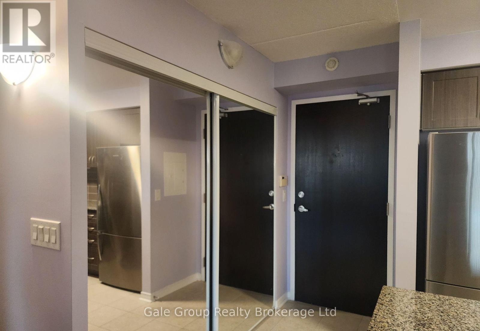 302 - 60 Via Rosedale Way, Brampton, Ontario  L6R 3X6 - Photo 12 - W13541906