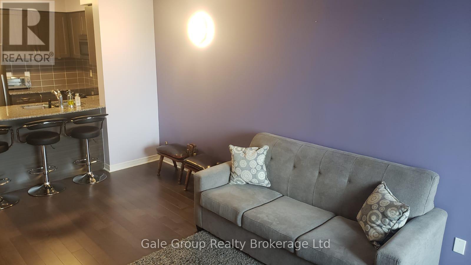 302 - 60 Via Rosedale Way, Brampton, Ontario  L6R 3X6 - Photo 16 - W13541906