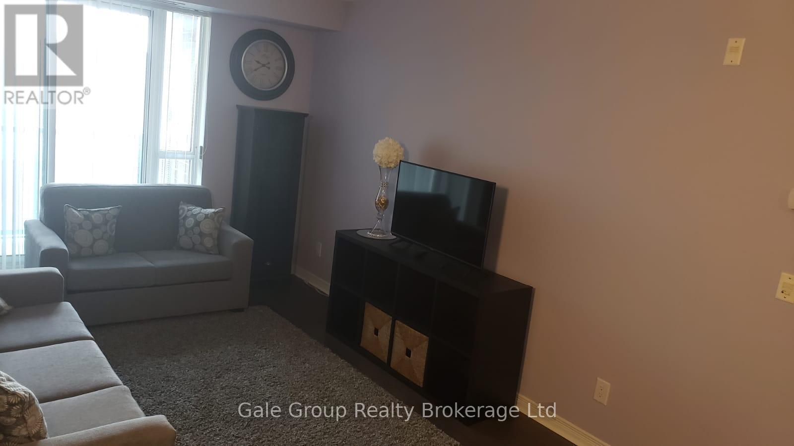 302 - 60 Via Rosedale Way, Brampton, Ontario  L6R 3X6 - Photo 15 - W13541906