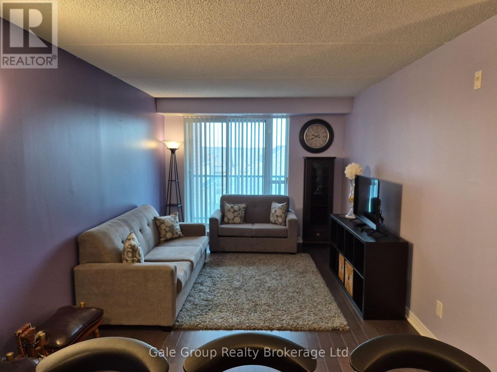 302 - 60 Via Rosedale Way, Brampton, Ontario  L6R 3X6 - Photo 19 - W13541906