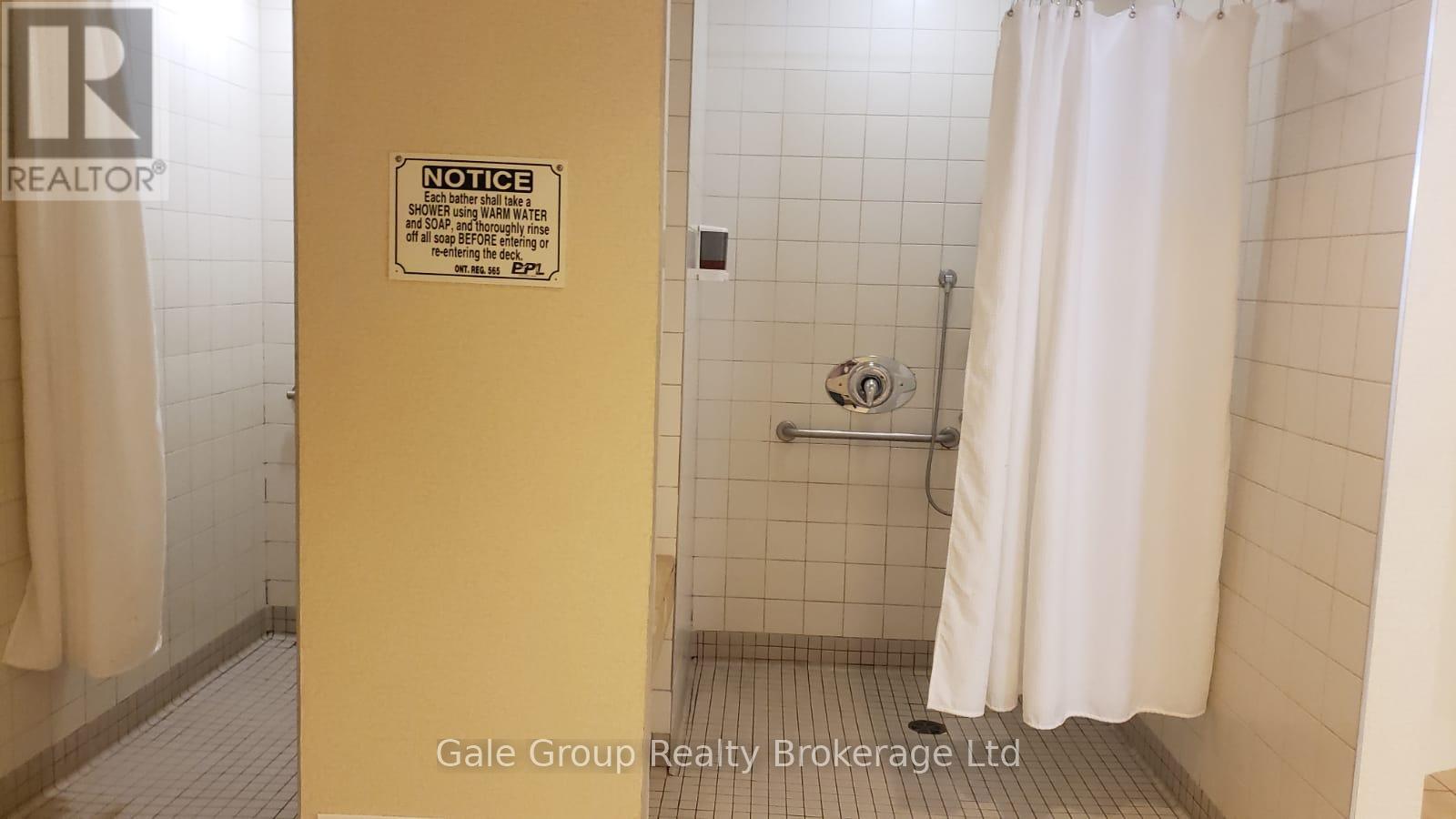 302 - 60 Via Rosedale Way, Brampton, Ontario  L6R 3X6 - Photo 5 - W13541906