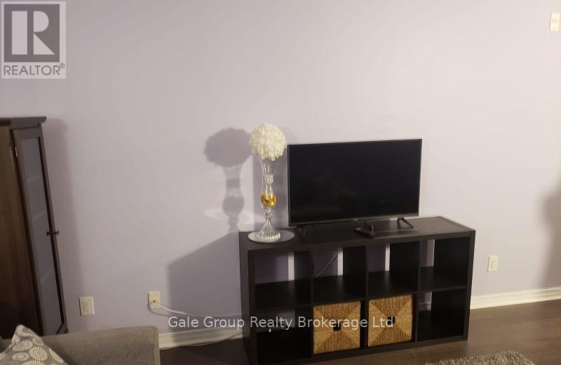 302 - 60 Via Rosedale Way, Brampton, Ontario  L6R 3X6 - Photo 27 - W13541906
