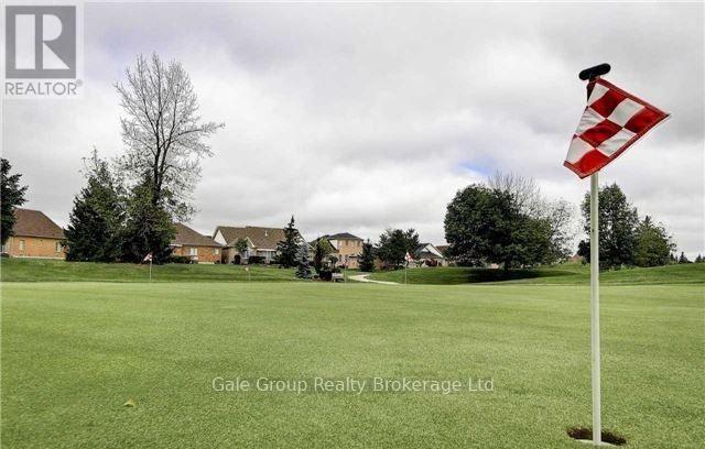 302 - 60 Via Rosedale Way, Brampton, Ontario  L6R 3X6 - Photo 8 - W13541906