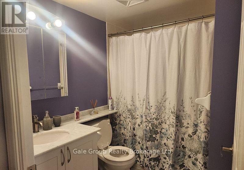 302 - 60 Via Rosedale Way, Brampton, Ontario  L6R 3X6 - Photo 30 - W13541906