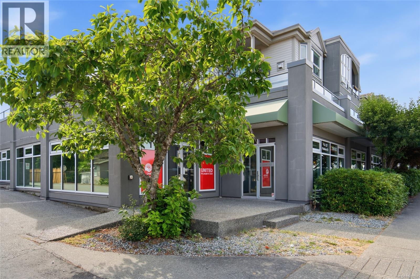 304 327 Prideaux St, Nanaimo, British Columbia  V9R 2N4 - Photo 45 - 1042769
