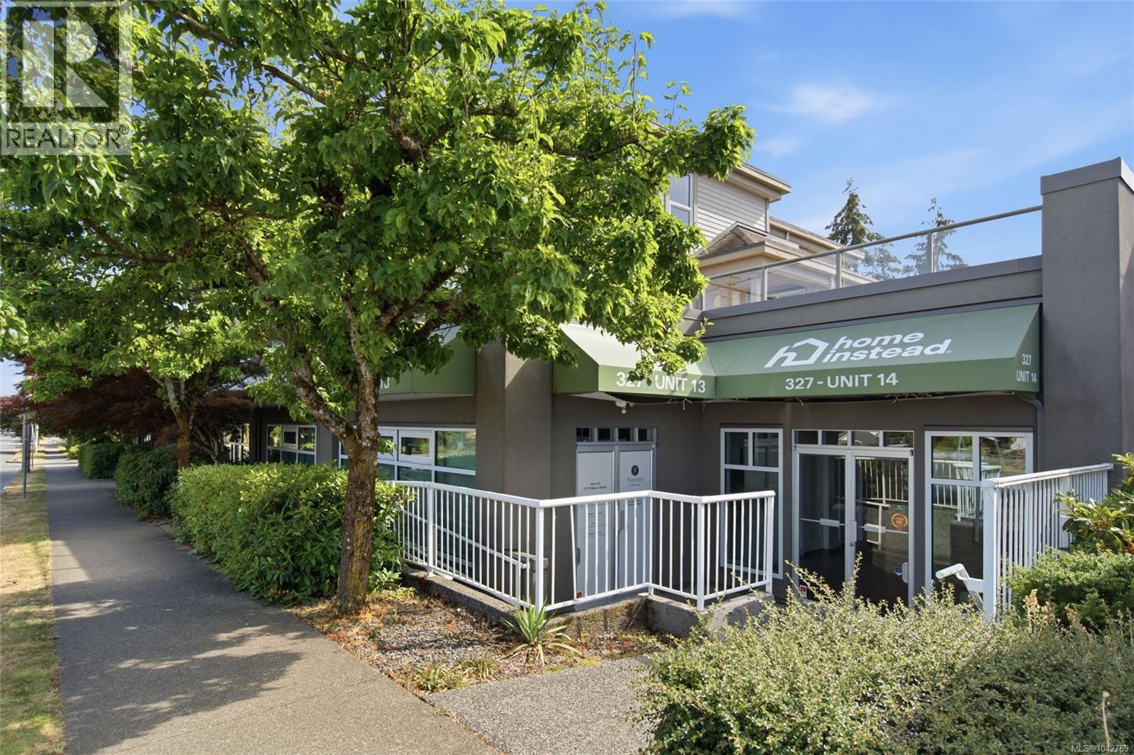 304 327 Prideaux St, Nanaimo, British Columbia  V9R 2N4 - Photo 46 - 1042769