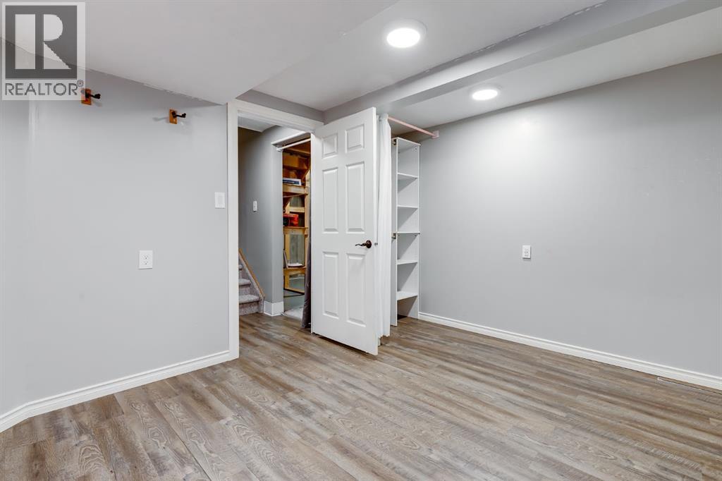 98 Everglade Drive SE, Airdrie, Alberta  T4B 2E8 - Photo 21 - A2325519