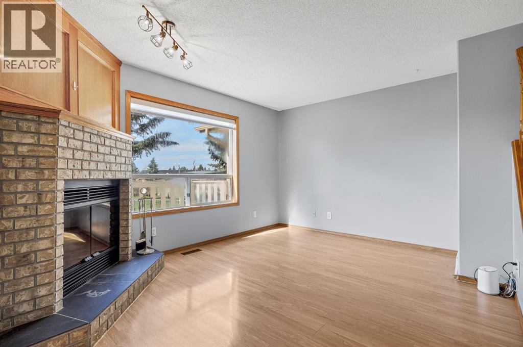 98 Everglade Drive SE, Airdrie, Alberta  T4B 2E8 - Photo 11 - A2325519