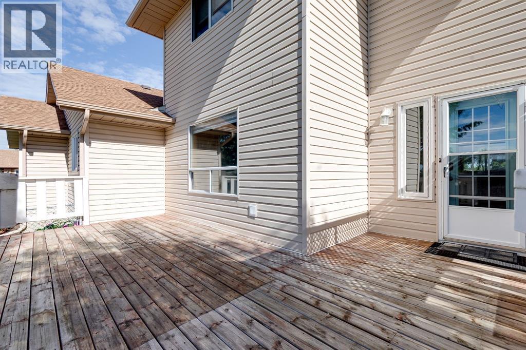 98 Everglade Drive SE, Airdrie, Alberta  T4B 2E8 - Photo 29 - A2325519