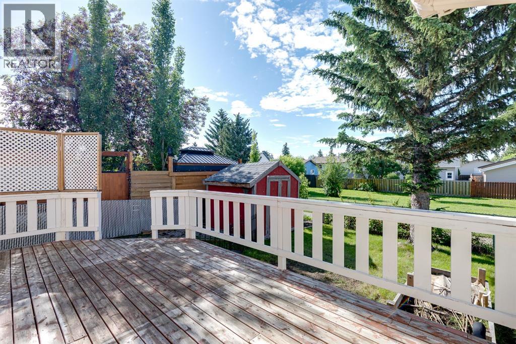 98 Everglade Drive SE, Airdrie, Alberta  T4B 2E8 - Photo 30 - A2325519