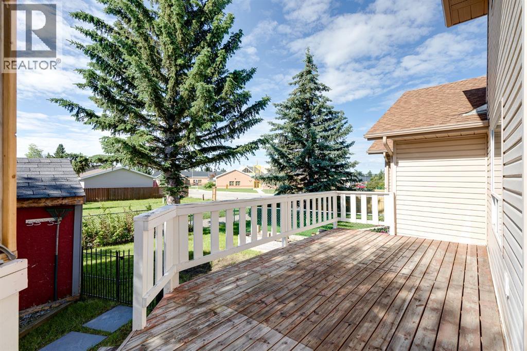 98 Everglade Drive SE, Airdrie, Alberta  T4B 2E8 - Photo 31 - A2325519