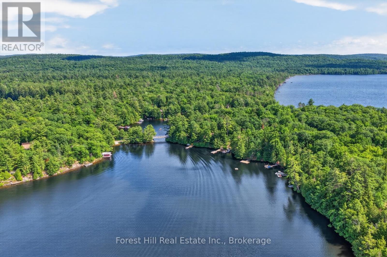 0 Alice Drive, Algonquin Highlands, Ontario  P0A 1E0 - Photo 10 - X13523398