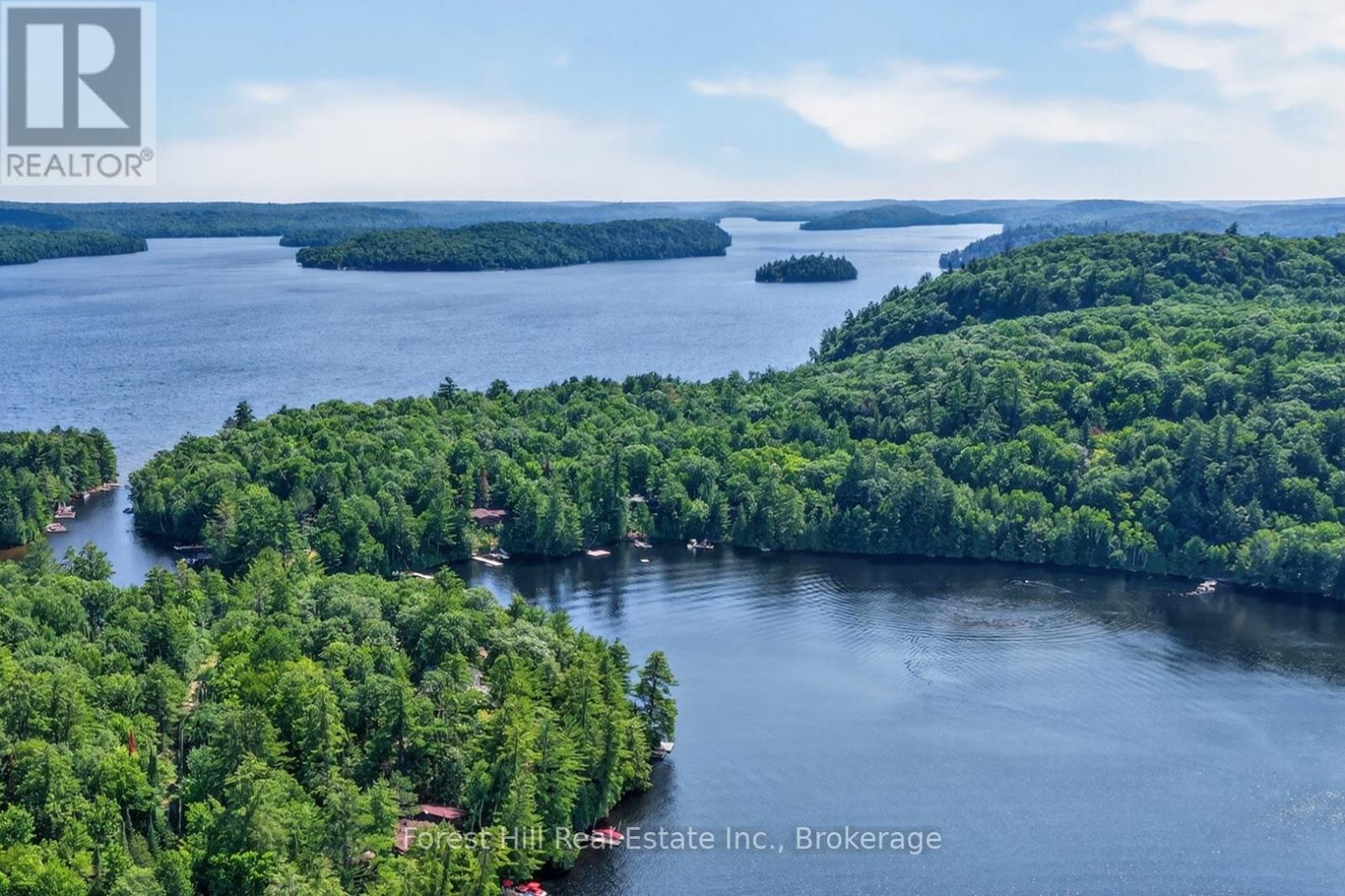 0 Alice Drive, Algonquin Highlands, Ontario  P0A 1E0 - Photo 12 - X13523398