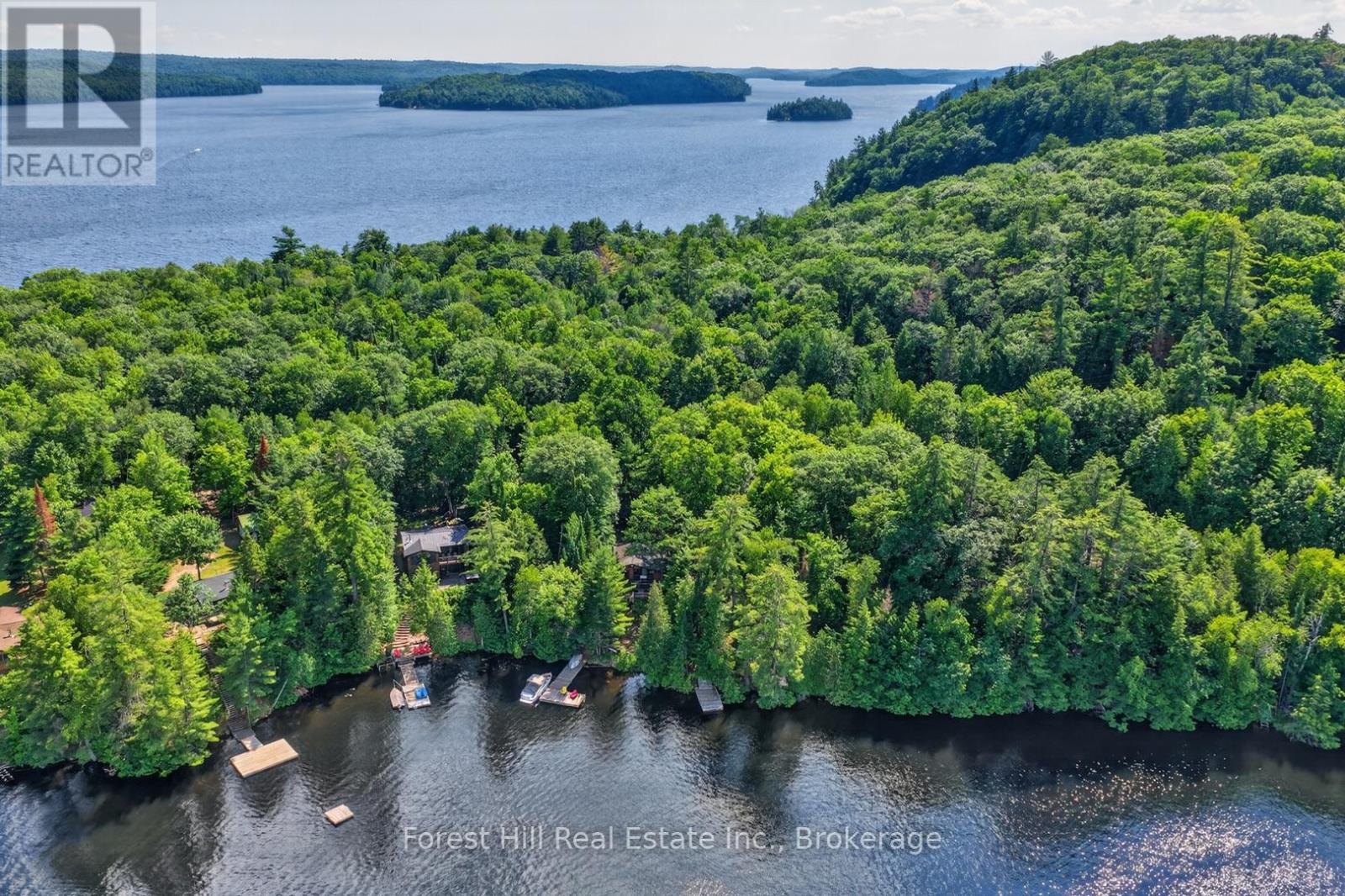 0 Alice Drive, Algonquin Highlands, Ontario  P0A 1E0 - Photo 16 - X13523398
