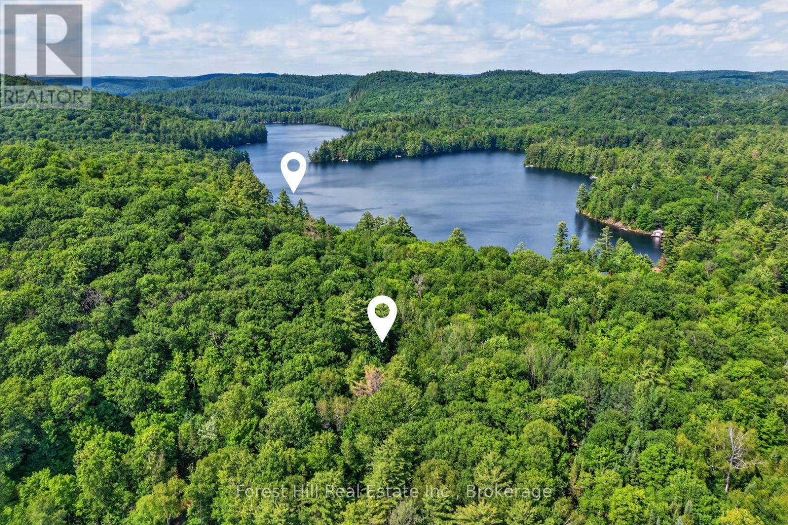 0 Alice Drive, Algonquin Highlands, Ontario  P0A 1E0 - Photo 9 - X13523398