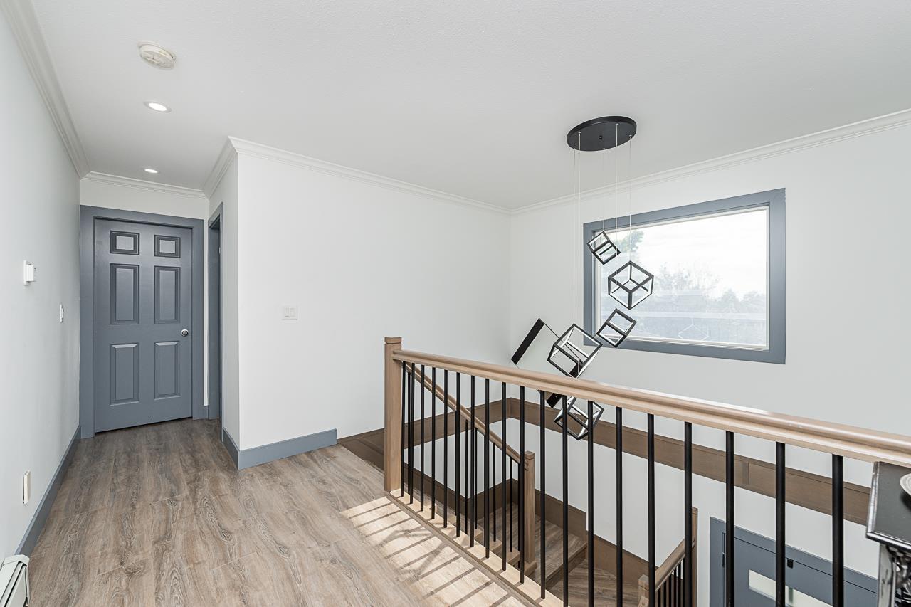8902 142a Street, Surrey, British Columbia  V3V 7T1 - Photo 17 - R3144150