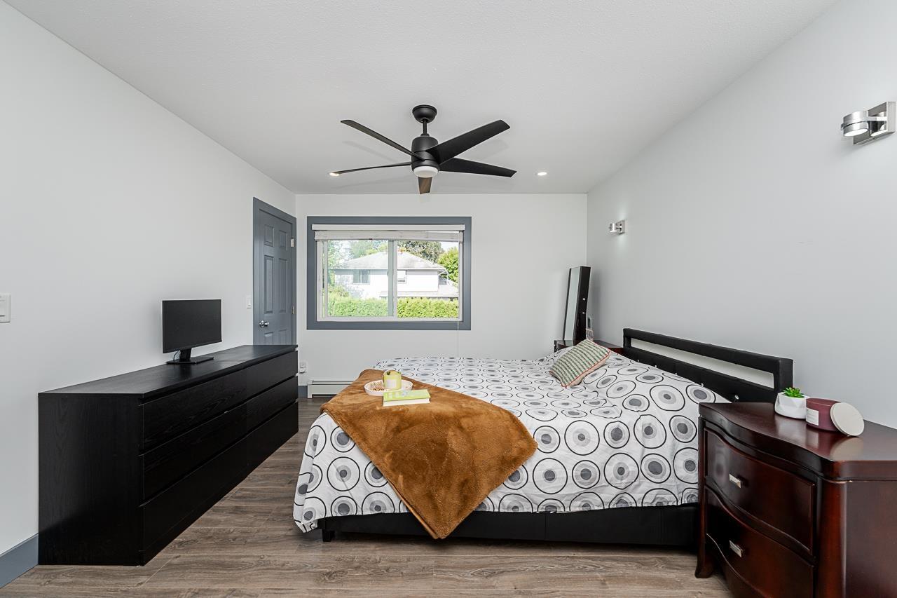8902 142a Street, Surrey, British Columbia  V3V 7T1 - Photo 18 - R3144150