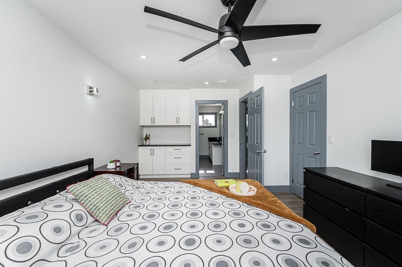 8902 142a Street, Surrey, British Columbia  V3V 7T1 - Photo 19 - R3144150