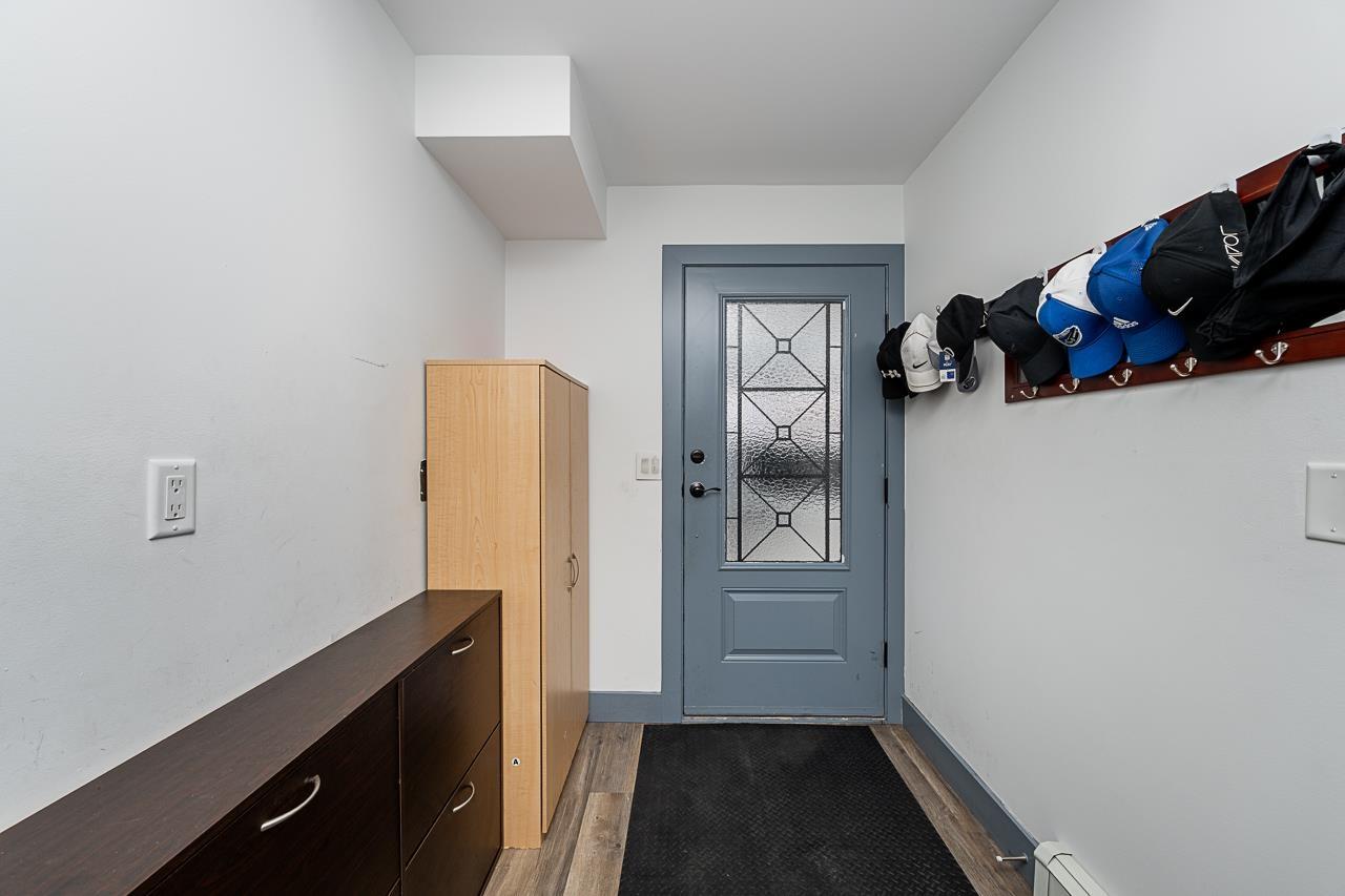 8902 142a Street, Surrey, British Columbia  V3V 7T1 - Photo 30 - R3144150