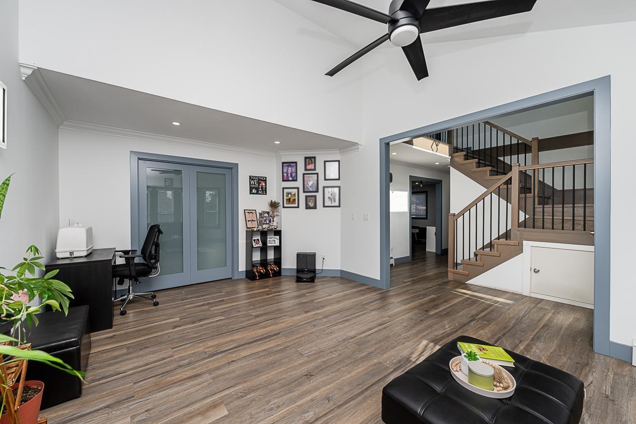 8902 142a Street, Surrey, British Columbia  V3V 7T1 - Photo 7 - R3144150