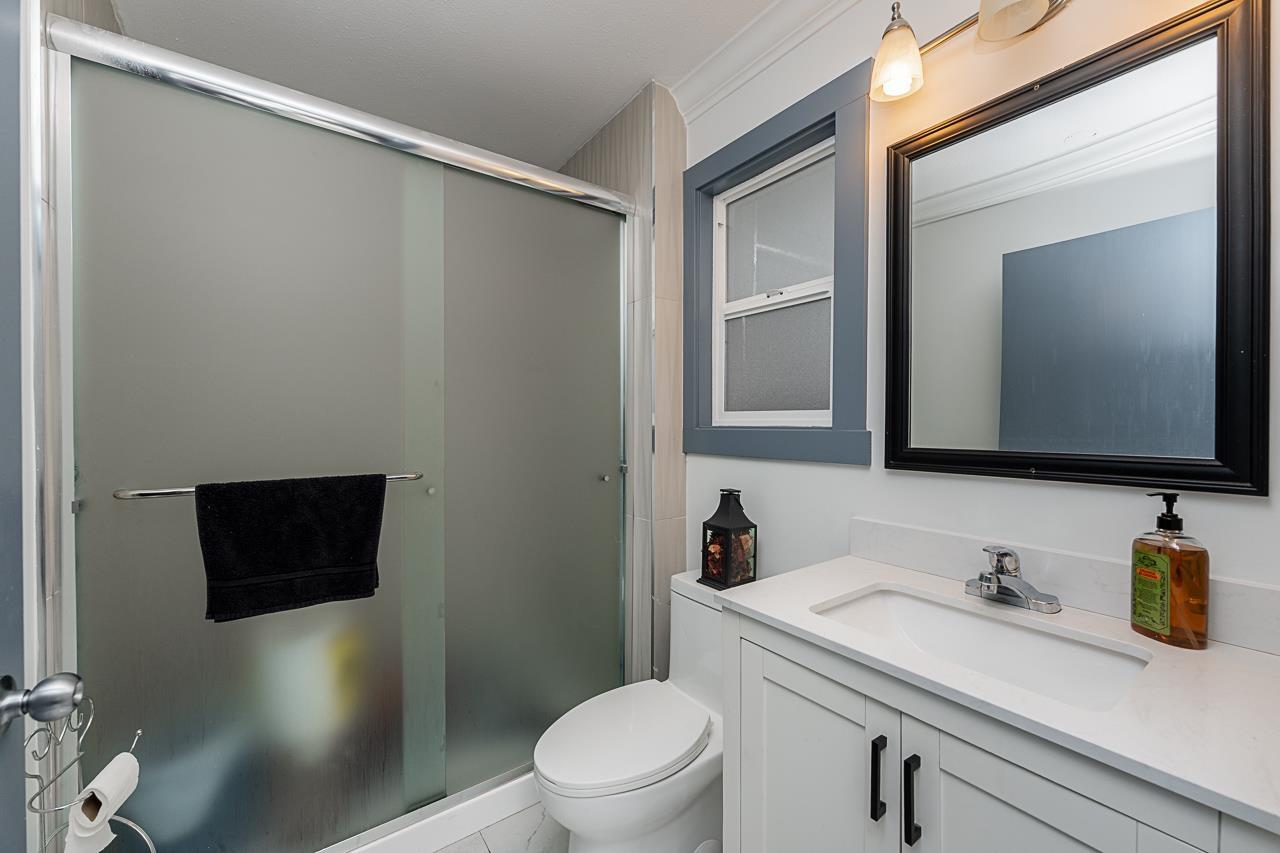 8902 142a Street, Surrey, British Columbia  V3V 7T1 - Photo 28 - R3144150