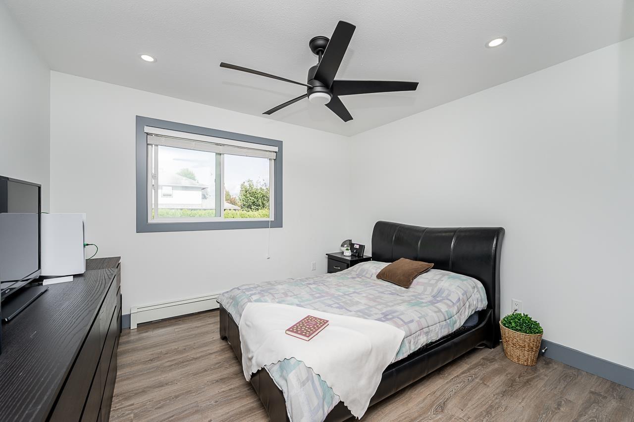 8902 142a Street, Surrey, British Columbia  V3V 7T1 - Photo 22 - R3144150