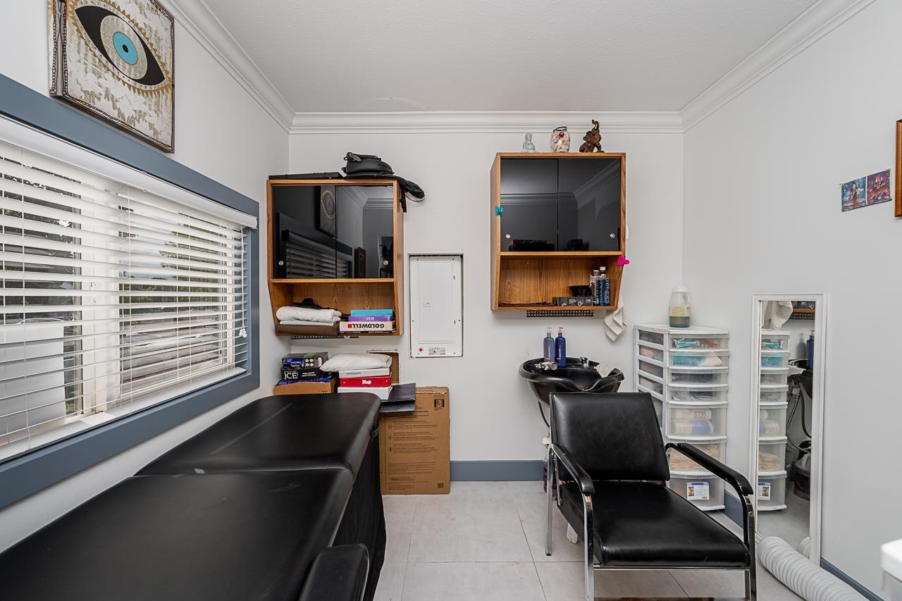 8902 142a Street, Surrey, British Columbia  V3V 7T1 - Photo 27 - R3144150